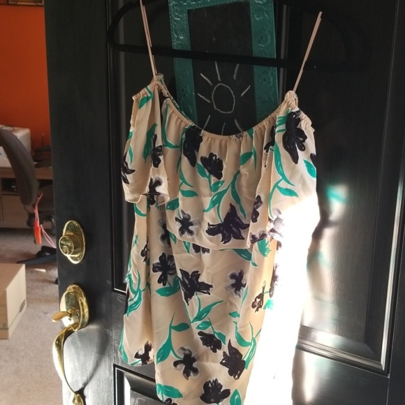 Shirt - Picture 2 of 3